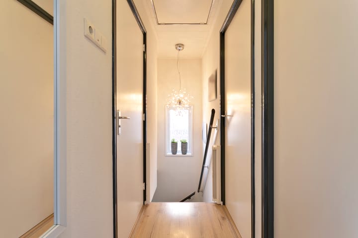 Foto 18 van Fabrieksstraat 40