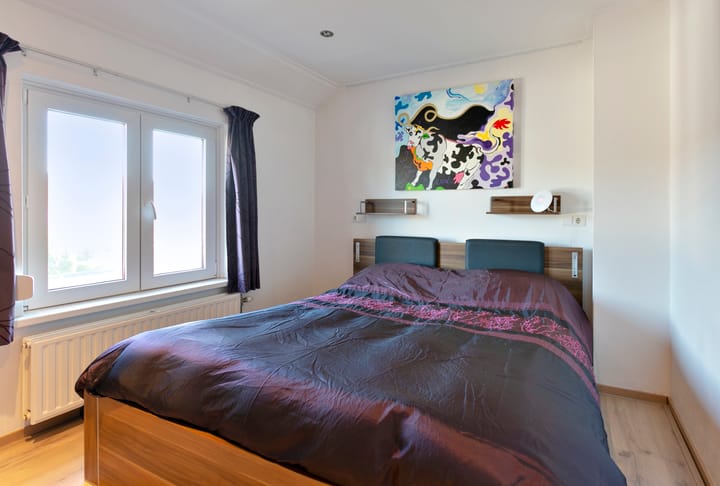 Foto 19 van Fabrieksstraat 40