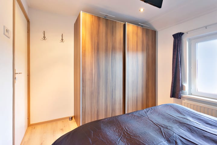 Foto 20 van Fabrieksstraat 40