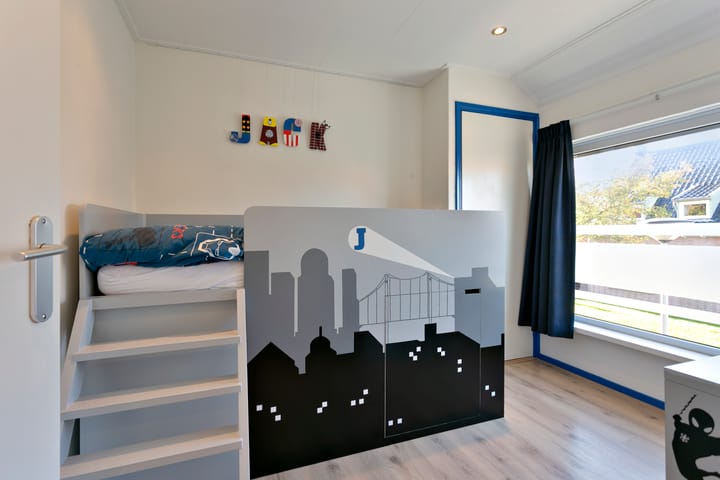 Foto 21 van Fabrieksstraat 40