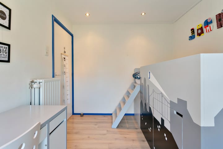 Foto 22 van Fabrieksstraat 40