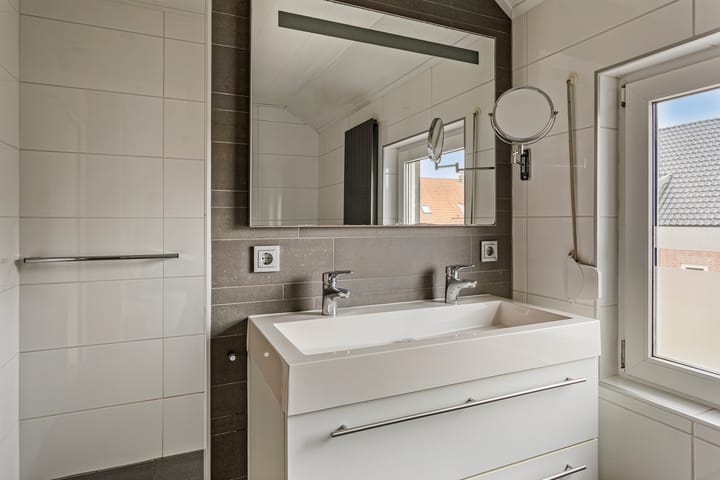 Foto 27 van Fabrieksstraat 40