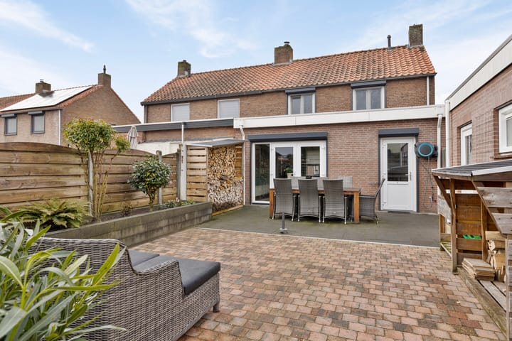 Foto 29 van Fabrieksstraat 40