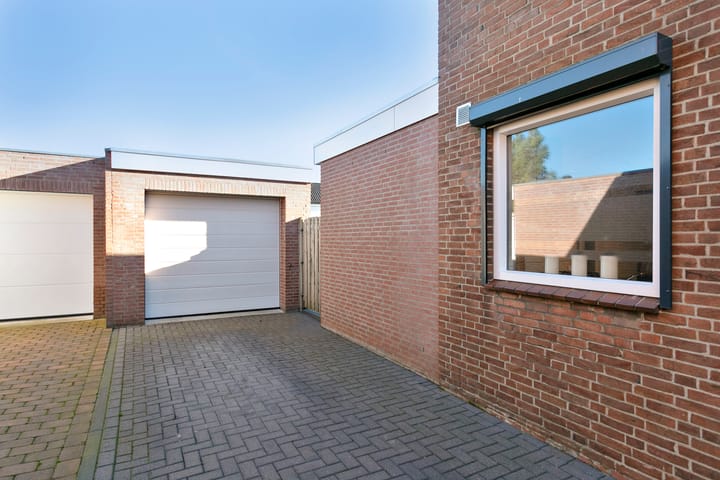 Foto 33 van Fabrieksstraat 40