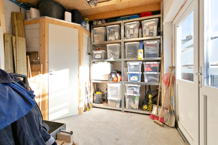 Foto 34 van Fabrieksstraat 40