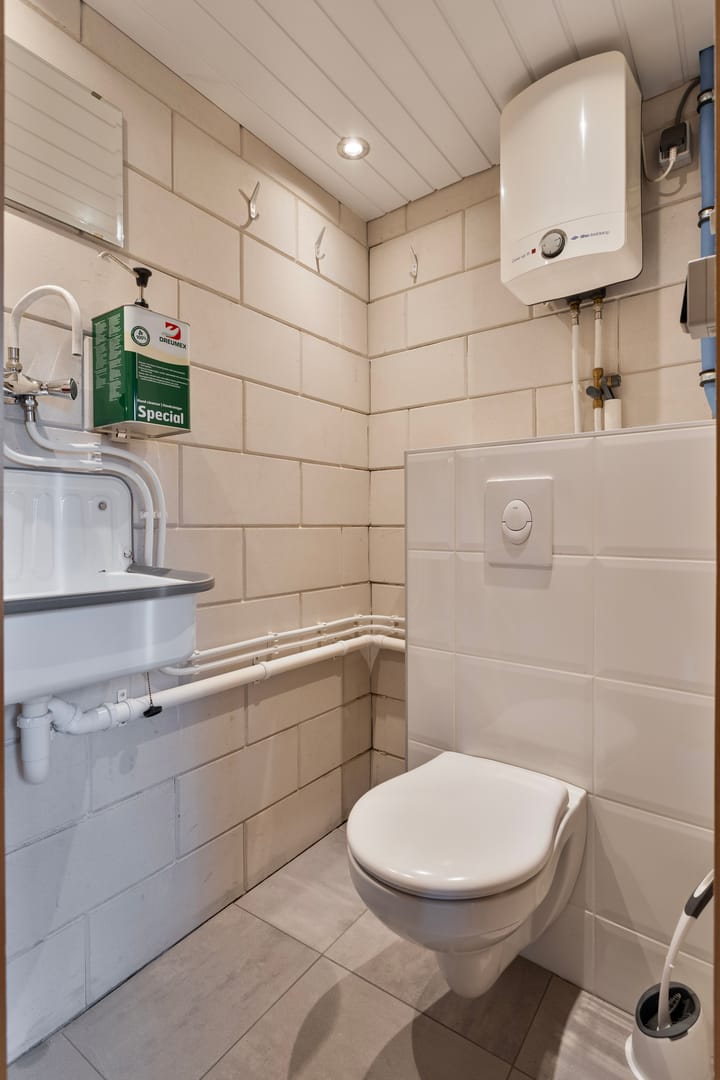 Foto 35 van Fabrieksstraat 40