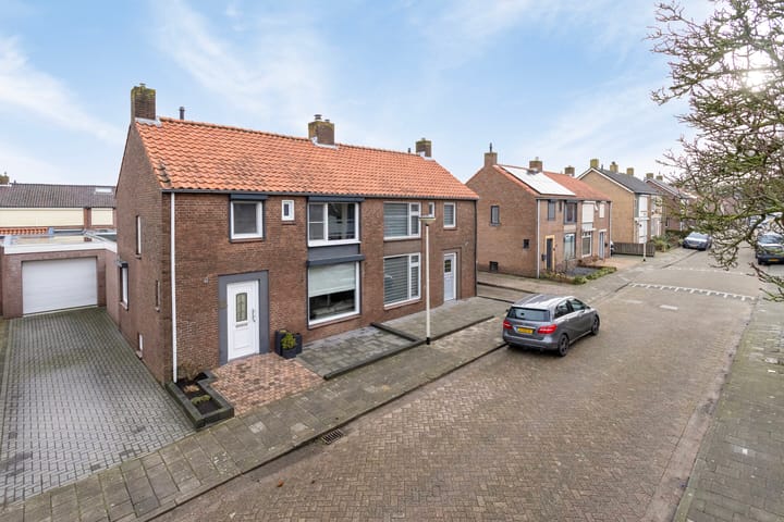 Foto 36 van Fabrieksstraat 40