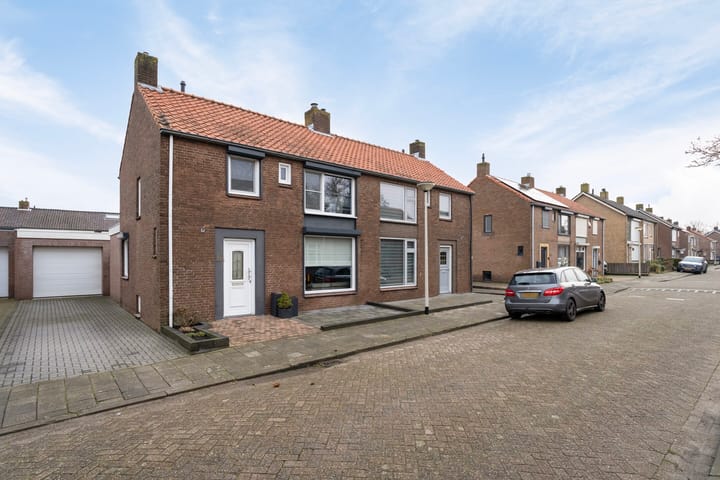 Foto 39 van Fabrieksstraat 40