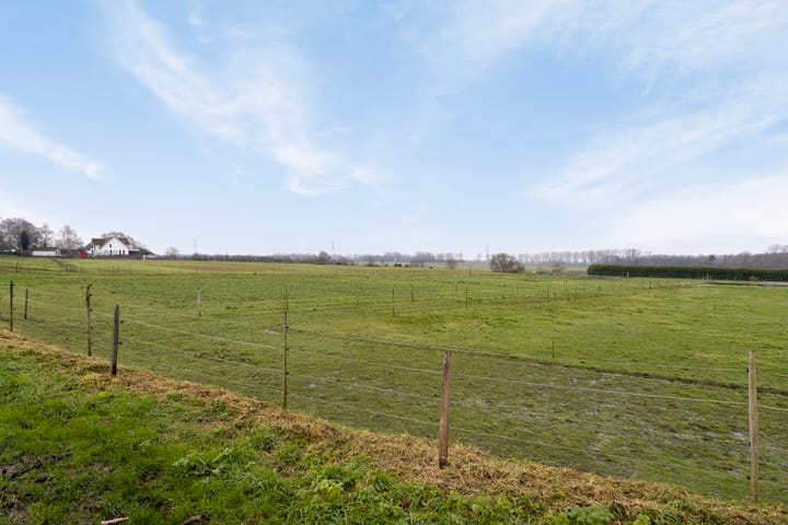 Foto 41 van Fabrieksstraat 40