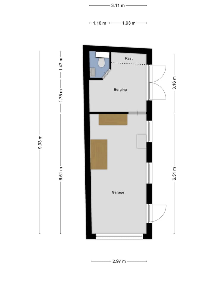 Foto 46 van Fabrieksstraat 40