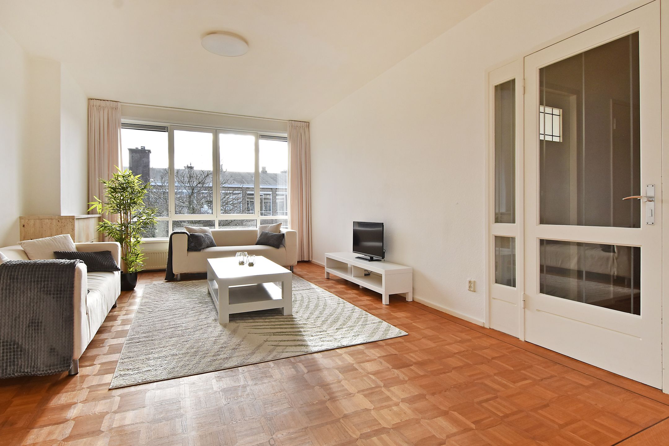 Foto 12 van Breitnerlaan 442