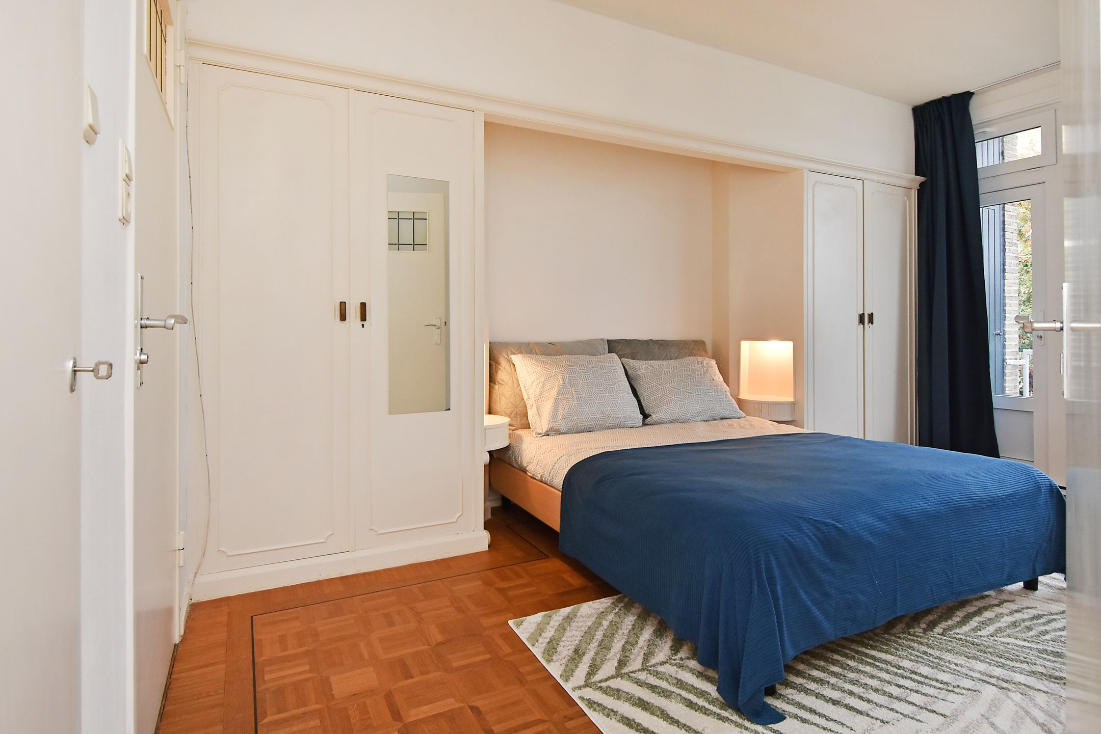 Foto 27 van Breitnerlaan 442