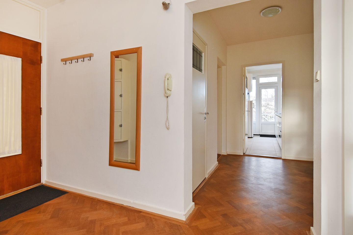 Foto 20 van Breitnerlaan 442