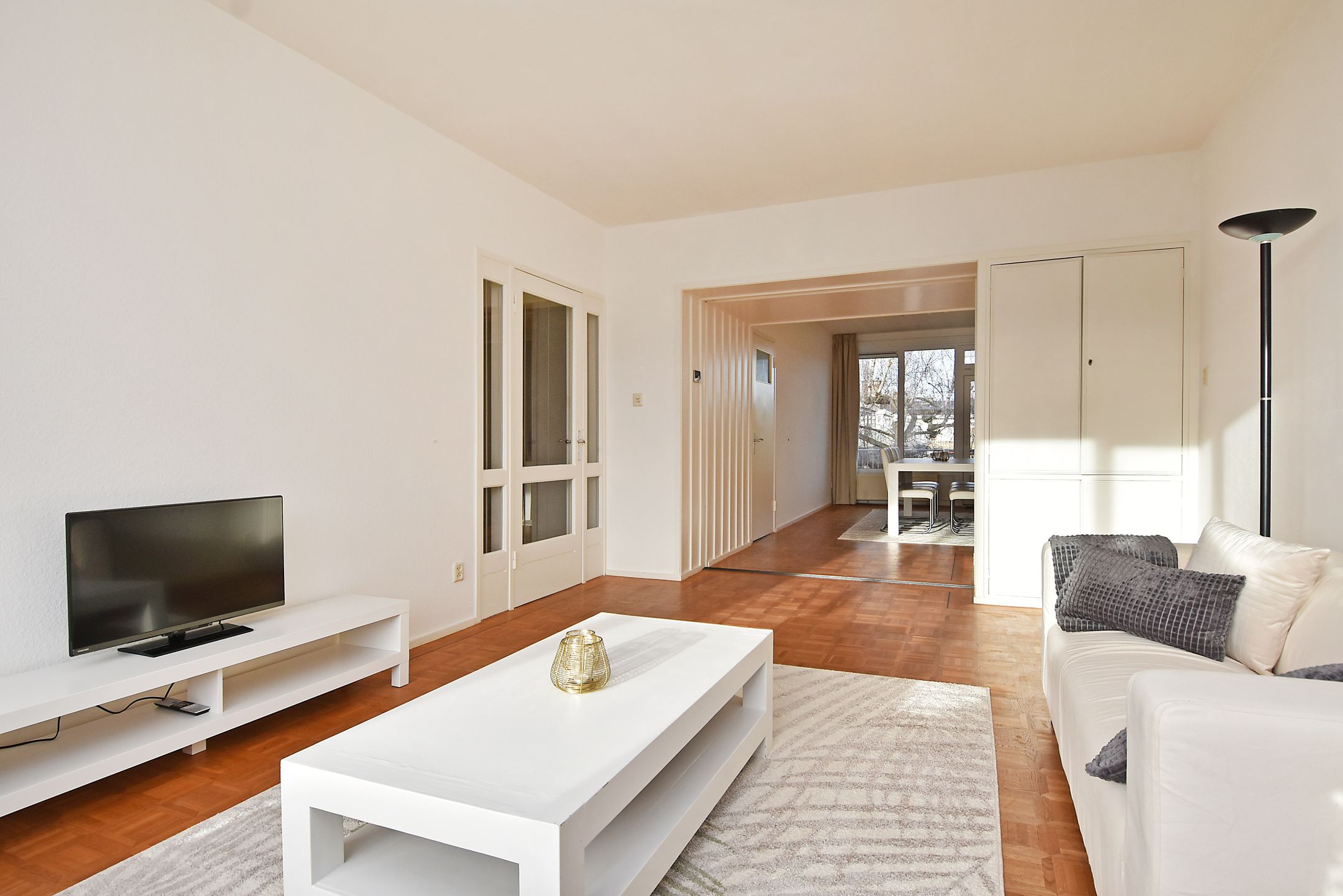 Foto 15 van Breitnerlaan 442