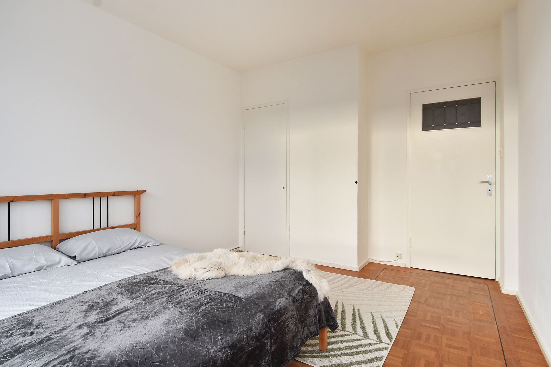 Foto 33 van Breitnerlaan 442