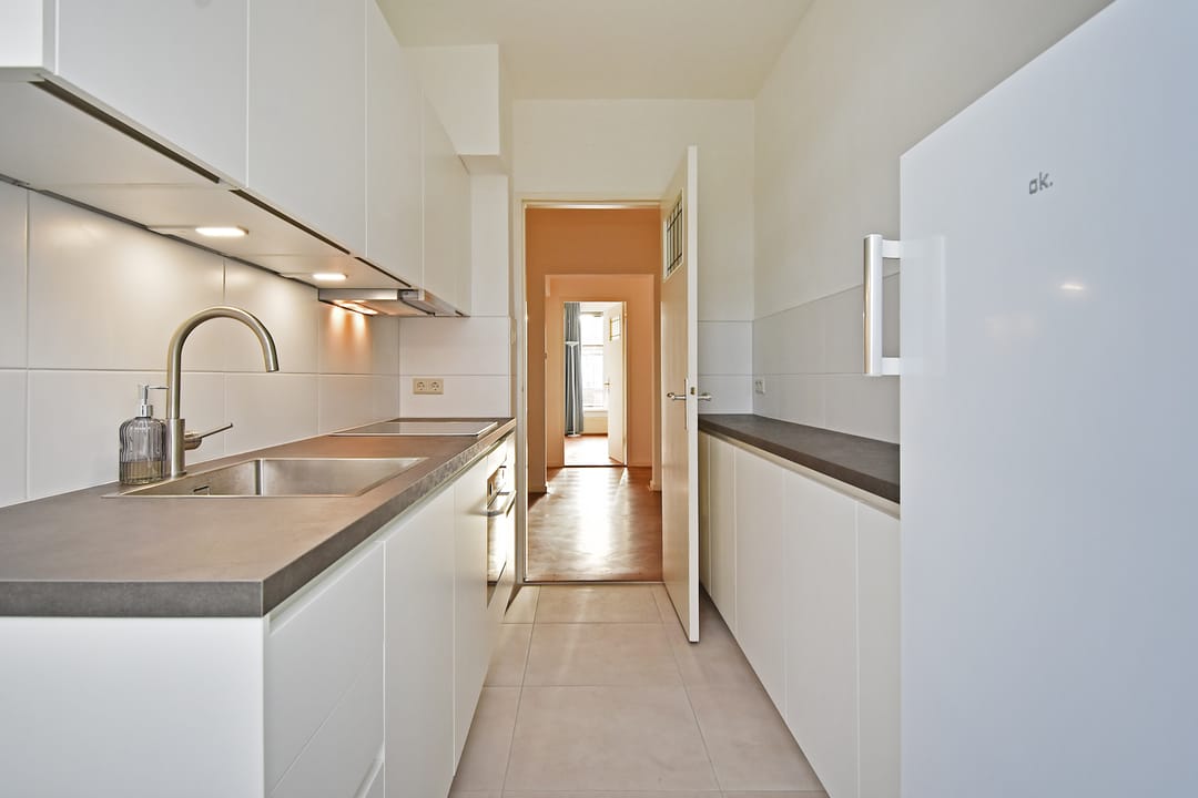 Foto 22 van Breitnerlaan 442