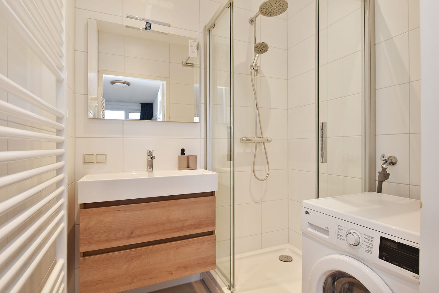 Foto 29 van Breitnerlaan 442