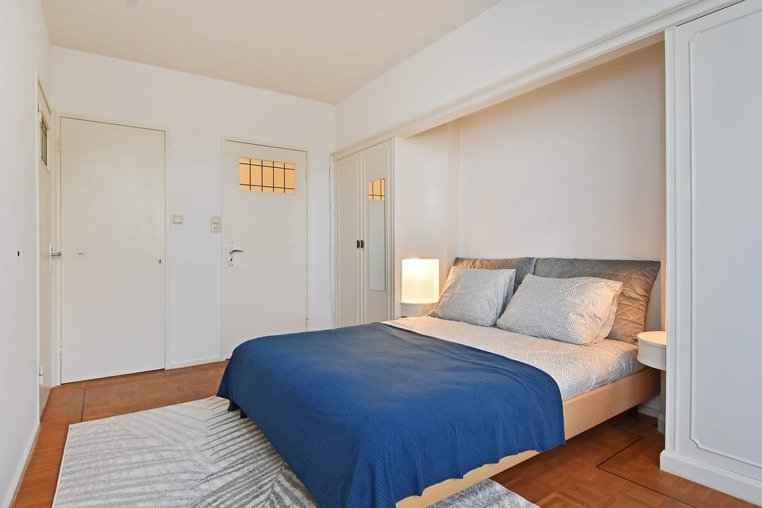 Foto 28 van Breitnerlaan 442