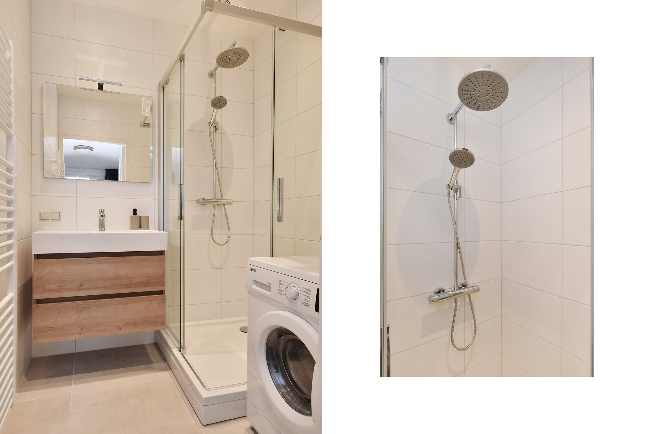 Foto 30 van Breitnerlaan 442