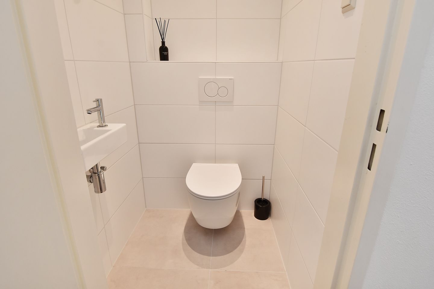 Foto 34 van Breitnerlaan 442