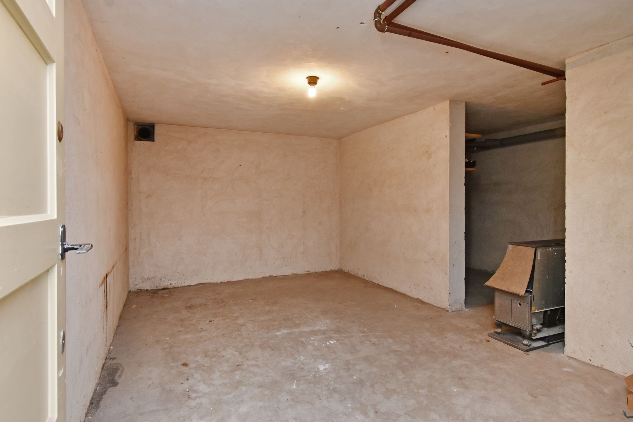 Foto 36 van Breitnerlaan 442