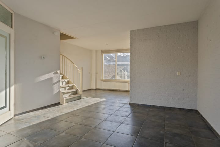 Foto 3 van Hofstad 69