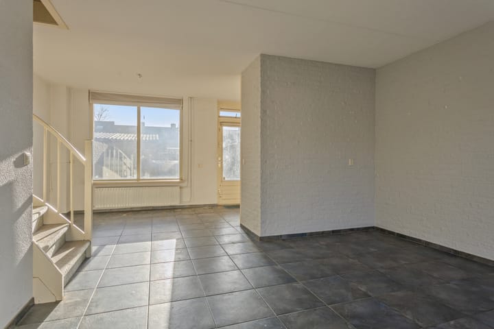 Foto 7 van Hofstad 69