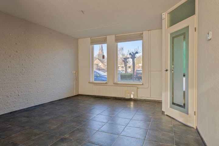 Foto 8 van Hofstad 69