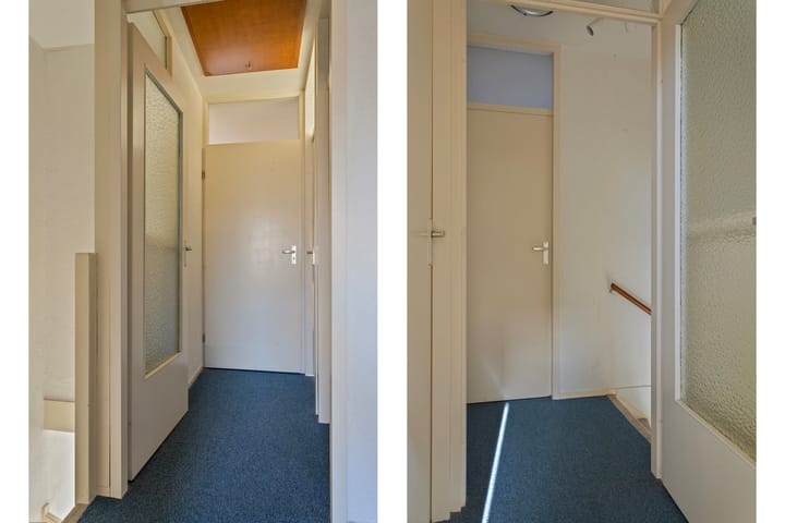 Foto 10 van Hofstad 69