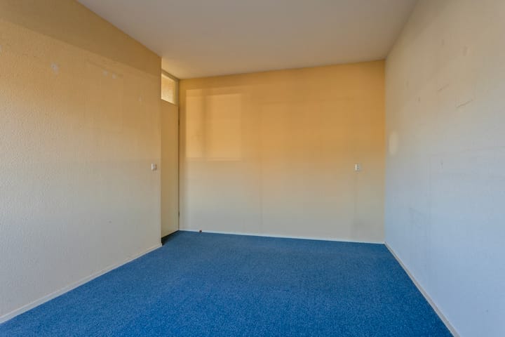 Foto 11 van Hofstad 69