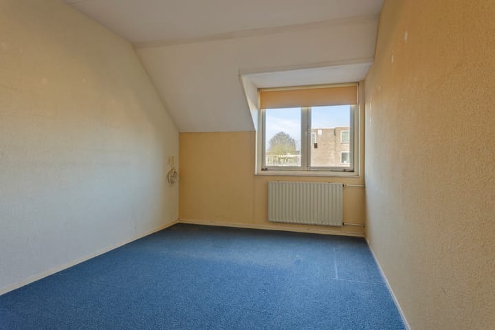 Foto 13 van Hofstad 69