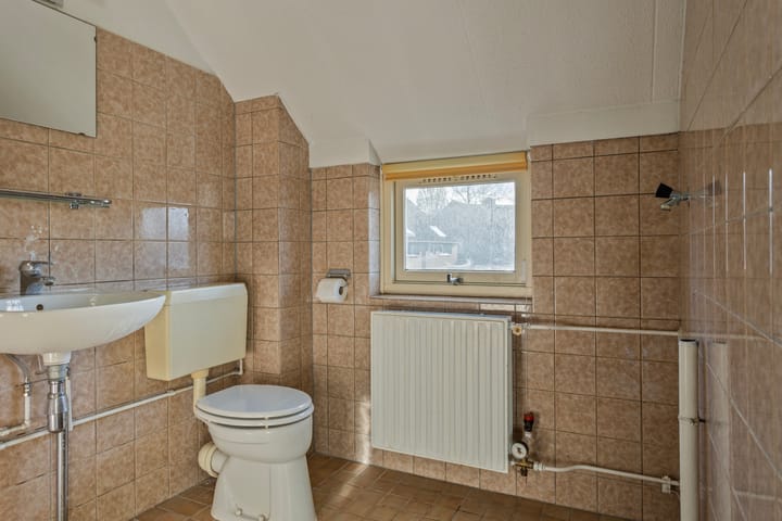 Foto 15 van Hofstad 69