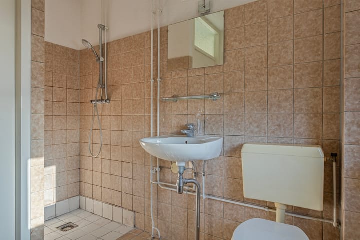 Foto 16 van Hofstad 69