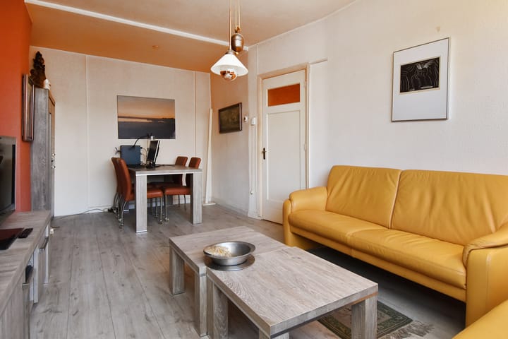 Foto 4 van Veenendaalkade 546