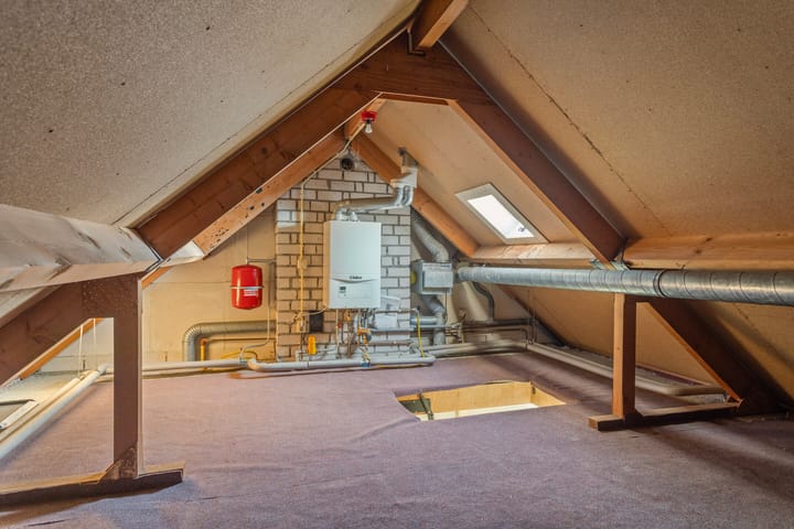 Foto 17 van Hofstad 69