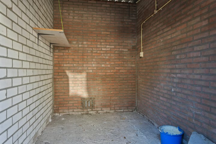 Foto 18 van Hofstad 69