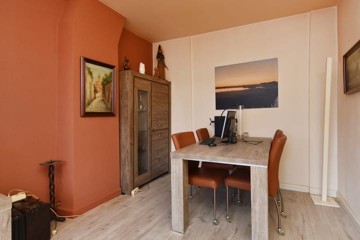 Foto 6 van Veenendaalkade 546