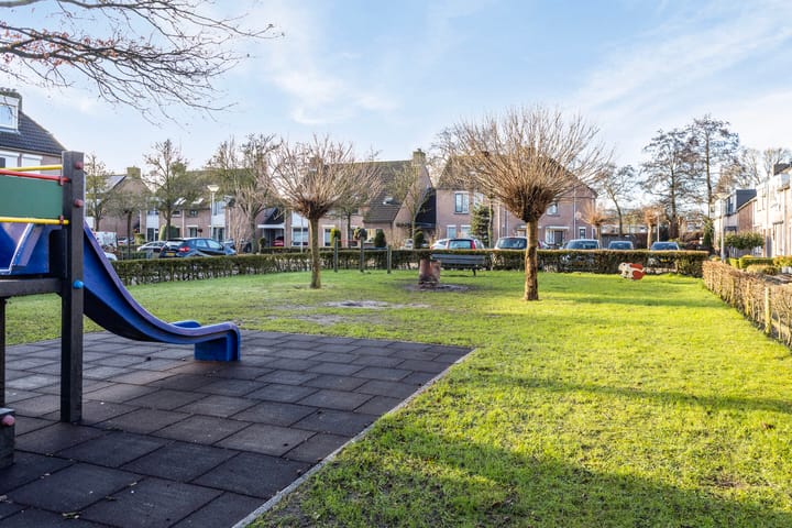 Foto 22 van Hofstad 69