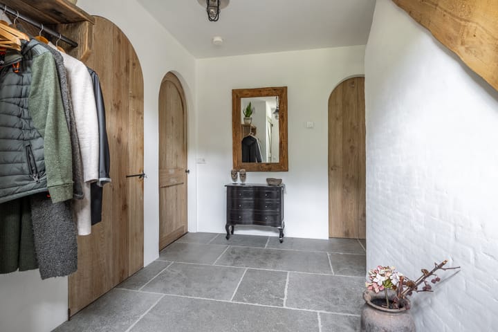 Foto 6 van Korenbloem 17