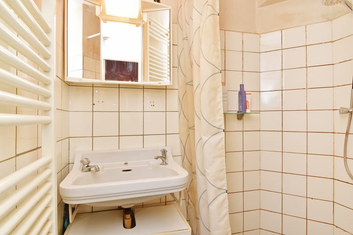 Foto 11 van Veenendaalkade 546