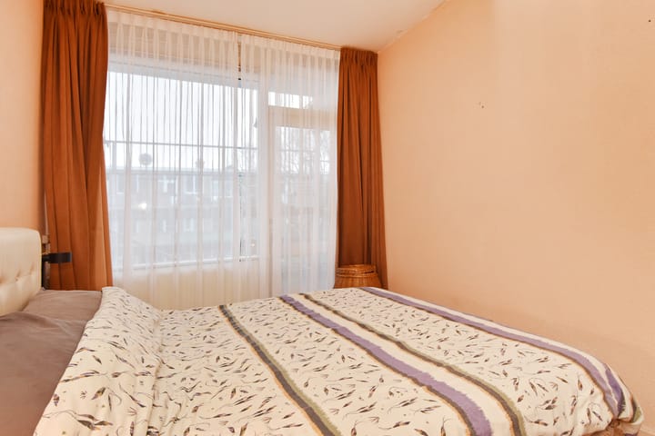 Foto 12 van Veenendaalkade 546