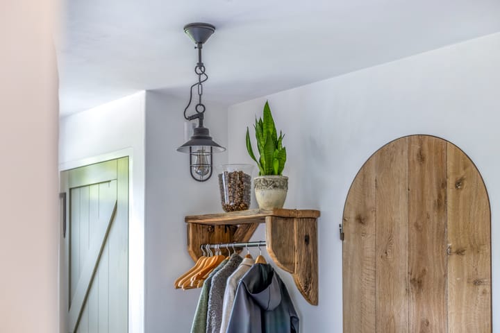 Foto 8 van Korenbloem 17