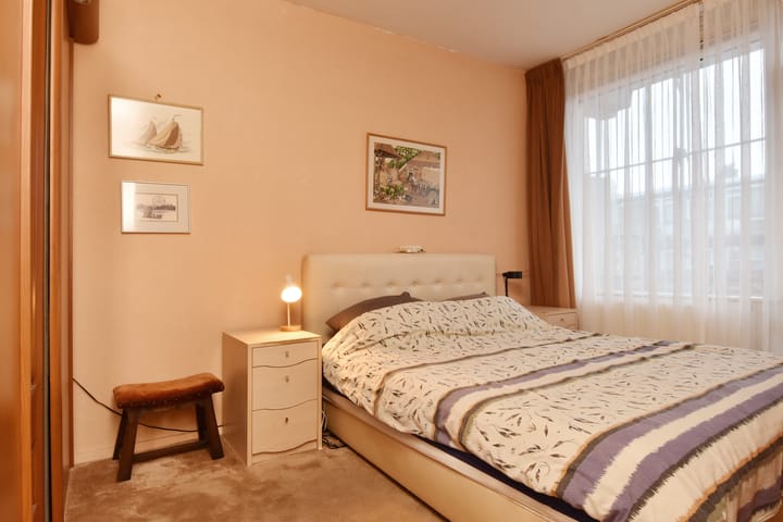 Foto 13 van Veenendaalkade 546