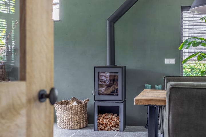 Foto 9 van Korenbloem 17