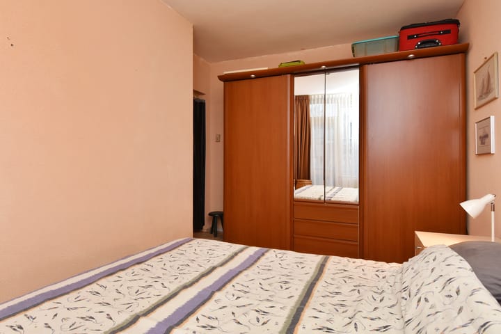 Foto 14 van Veenendaalkade 546