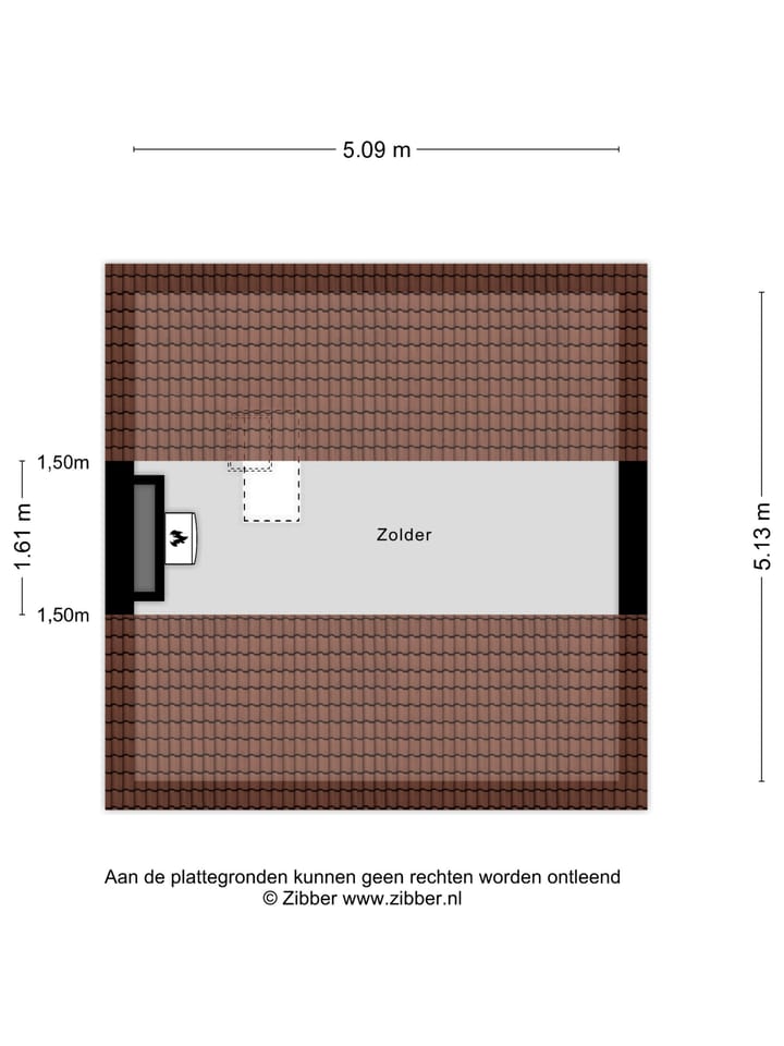 Foto 28 van Hofstad 69