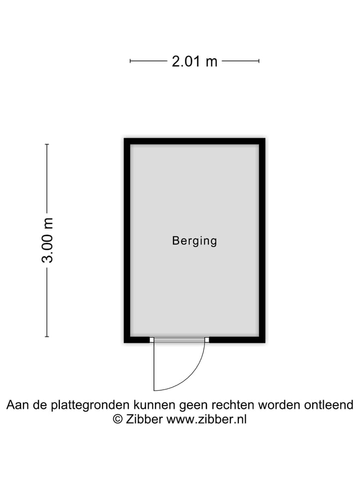 Foto 29 van Hofstad 69