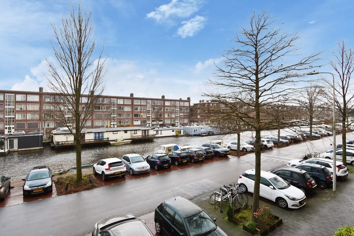 Foto 17 van Veenendaalkade 546