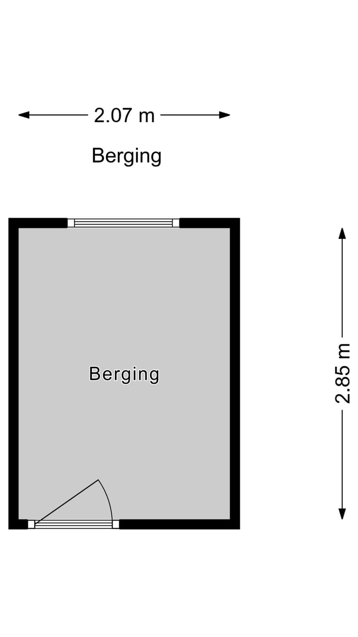 Foto 20 van Veenendaalkade 546