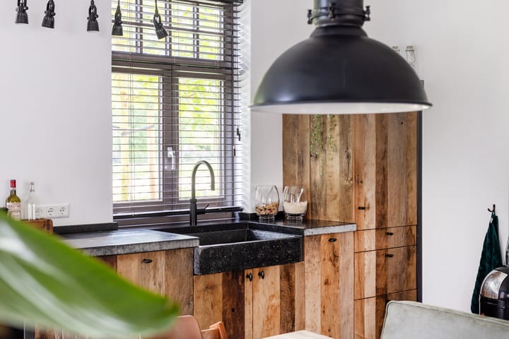 Foto 18 van Korenbloem 17